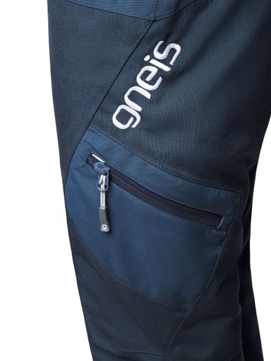 GIZMO BIB SLIM vinterbyxa GIZMO BIB SLIM vinterbyxa